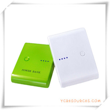 Promotional Gift for Power Bank Ea03005